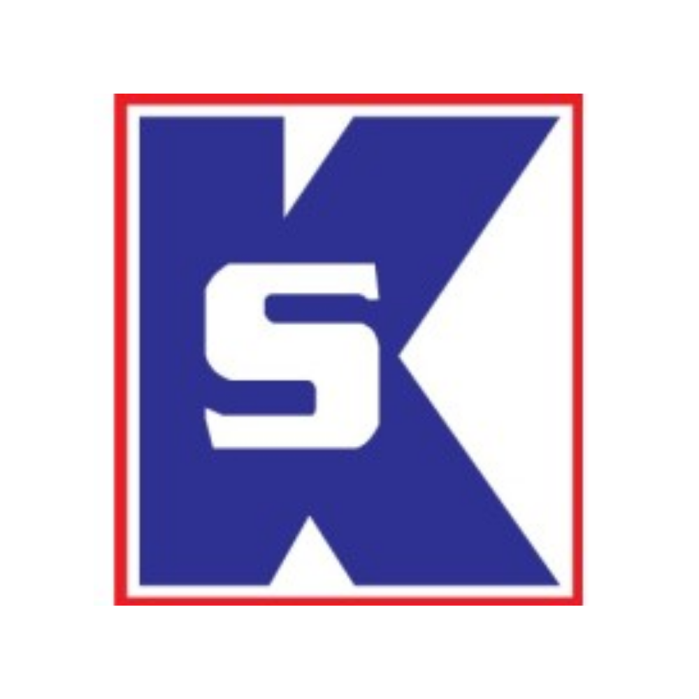 PT Kokoh Semesta